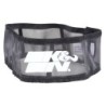 SU-6596DK K&N Air Filter Wrap