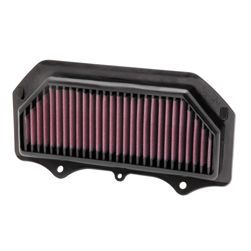 SU-7511 K&N Replacement Air Filter