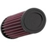 TB-1610 K&N Replacement Air Filter