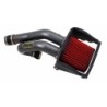 21-8128DC AEM Cold Air Intake System