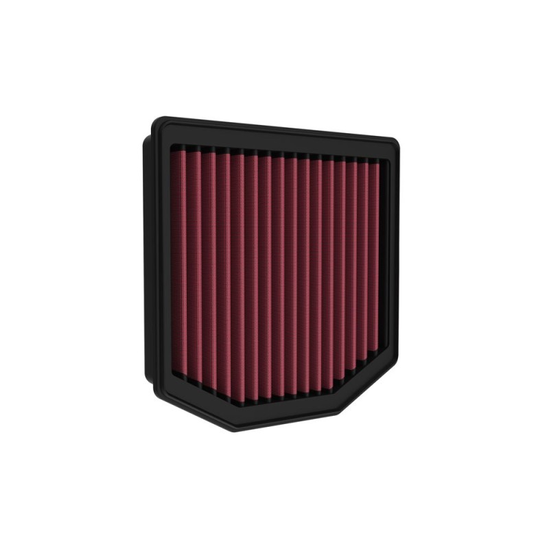 TB-9020 K&N Replacement Air Filter