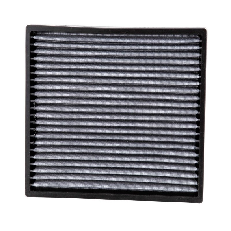 VF2001 K&N Cabin Air Filter