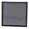 VF2001 K&N Cabin Air Filter