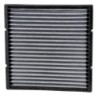 VF2002 K&N Cabin Air Filter