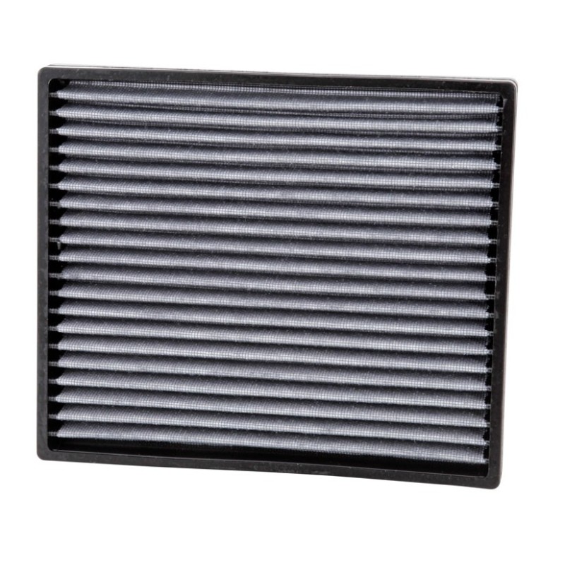 VF2003 K&N Cabin Air Filter