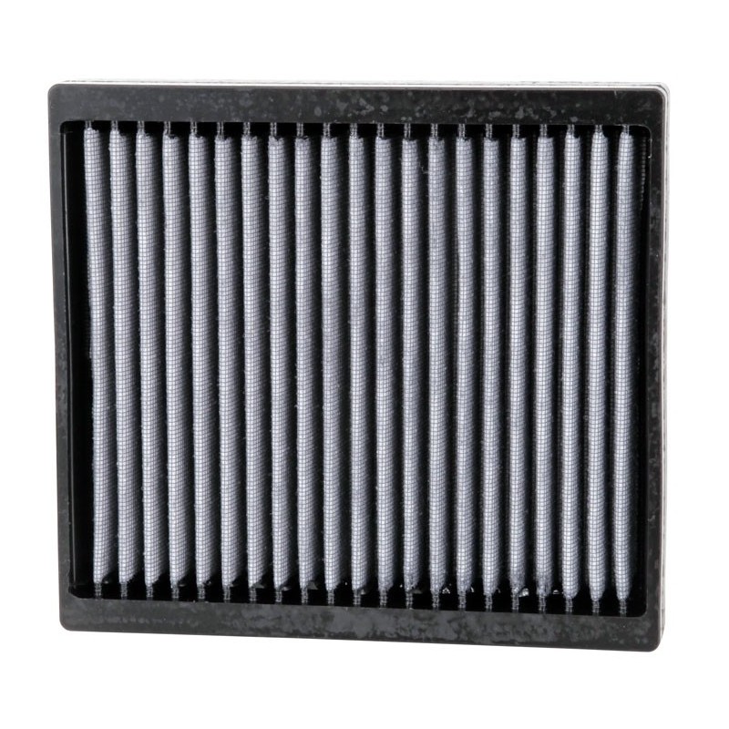 VF2004 K&N Cabin Air Filter