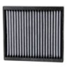 VF2004 K&N Cabin Air Filter