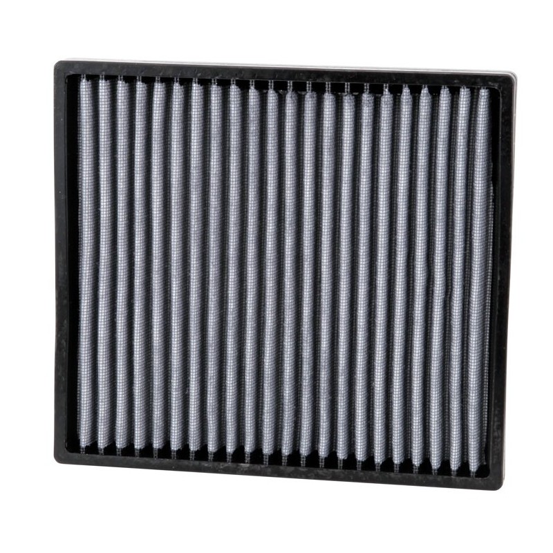 VF2007 K&N Cabin Air Filter