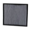 VF2007 K&N Cabin Air Filter