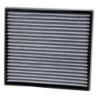 VF2008 K&N Cabin Air Filter