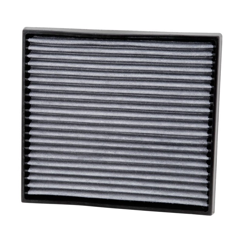 VF2009 K&N Cabin Air Filter