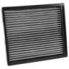 VF2010 K&N Cabin Air Filter