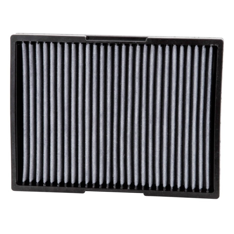 VF2012 K&N Cabin Air Filter