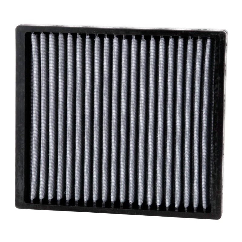 VF2013 K&N Cabin Air Filter