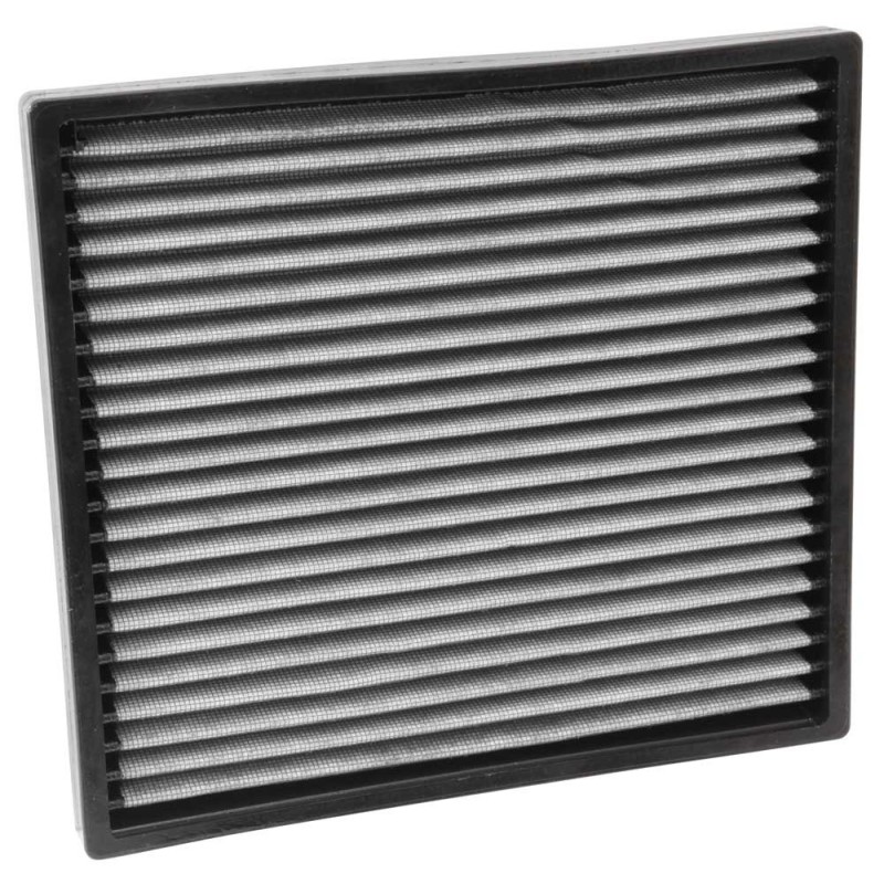 VF2016 K&N Cabin Air Filter