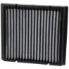 VF2019 K&N Cabin Air Filter