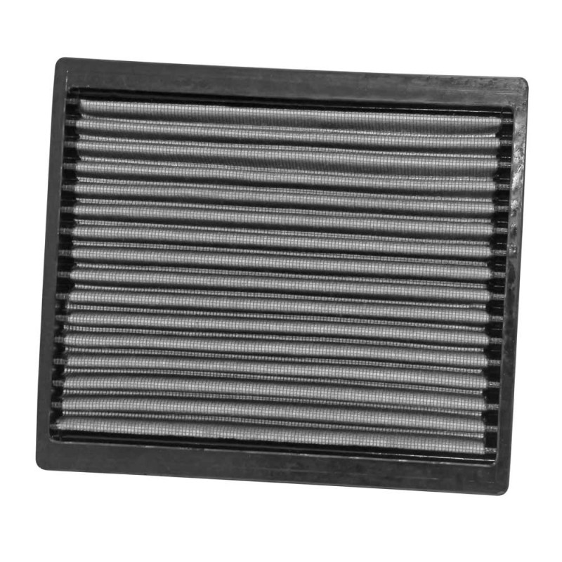 VF2020 K&N Cabin Air Filter