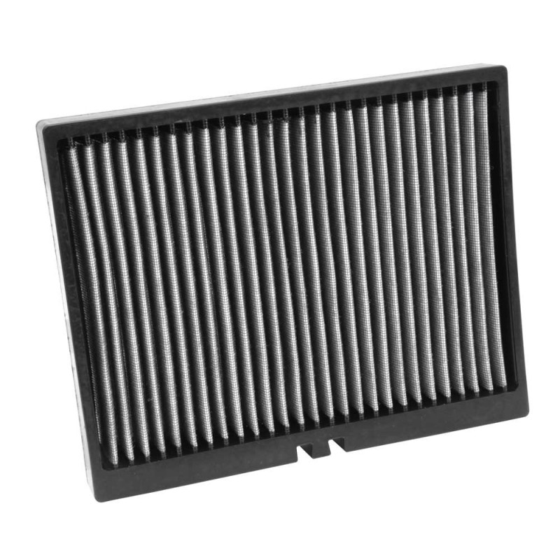 VF2026 K&N Cabin Air Filter