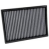 VF2027 K&N Cabin Air Filter