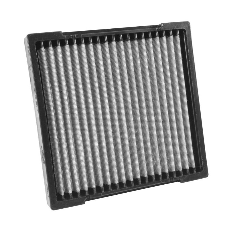 VF2033 K&N Cabin Air Filter