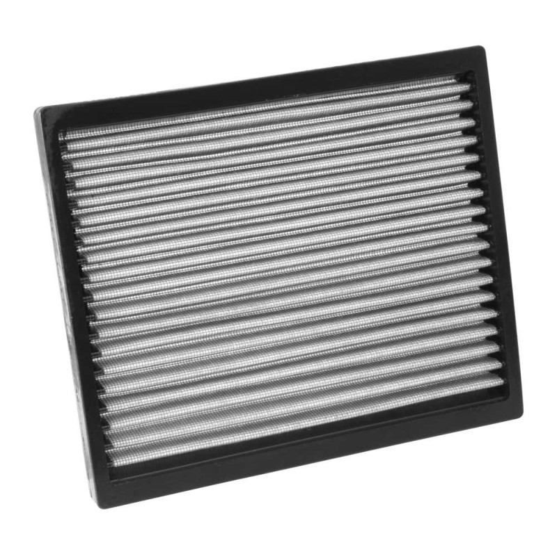 VF2037 K&N Cabin Air Filter