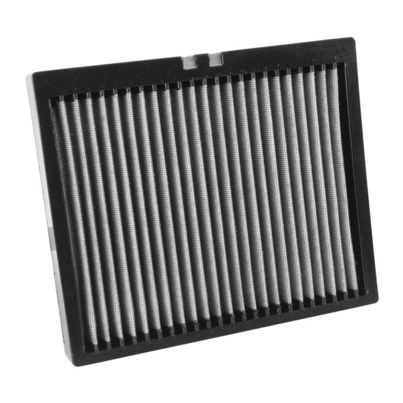 VF2040 K&N Cabin Air Filter