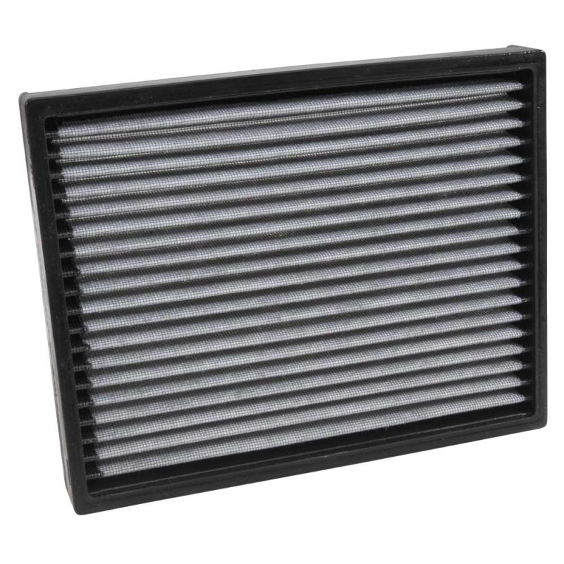 VF2041 K&N Cabin Air Filter