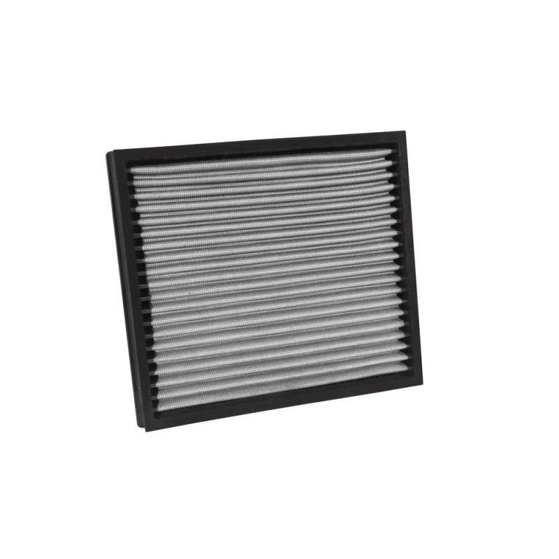 VF2042 K&N Cabin Air Filter