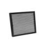 VF2042 K&N Cabin Air Filter