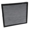 VF2043 K&N Cabin Air Filter