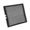 VF2044 K&N Cabin Air Filter