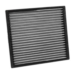 VF2045 K&N Cabin Air Filter