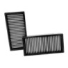 VF2046 K&N Cabin Air Filter