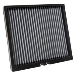 VF2047 K&N Cabin Air Filter