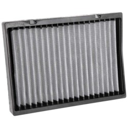 VF2066 K&N Cabin Air Filter