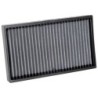 VF2067 K&N Cabin Air Filter