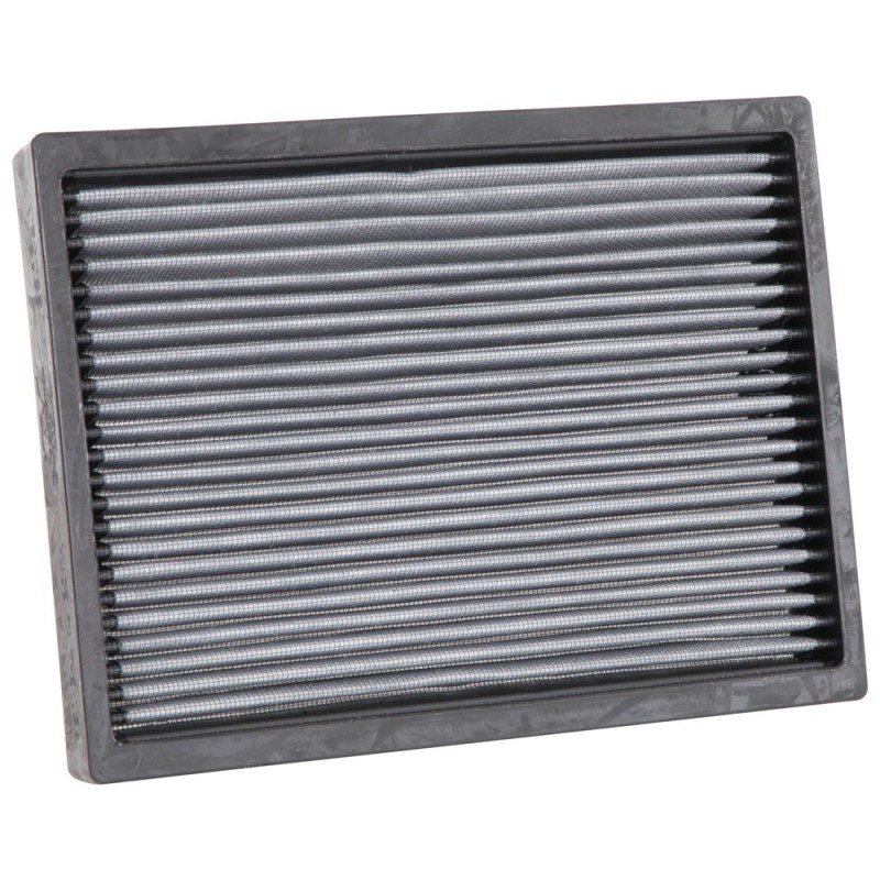 VF2068 K&N Cabin Air Filter