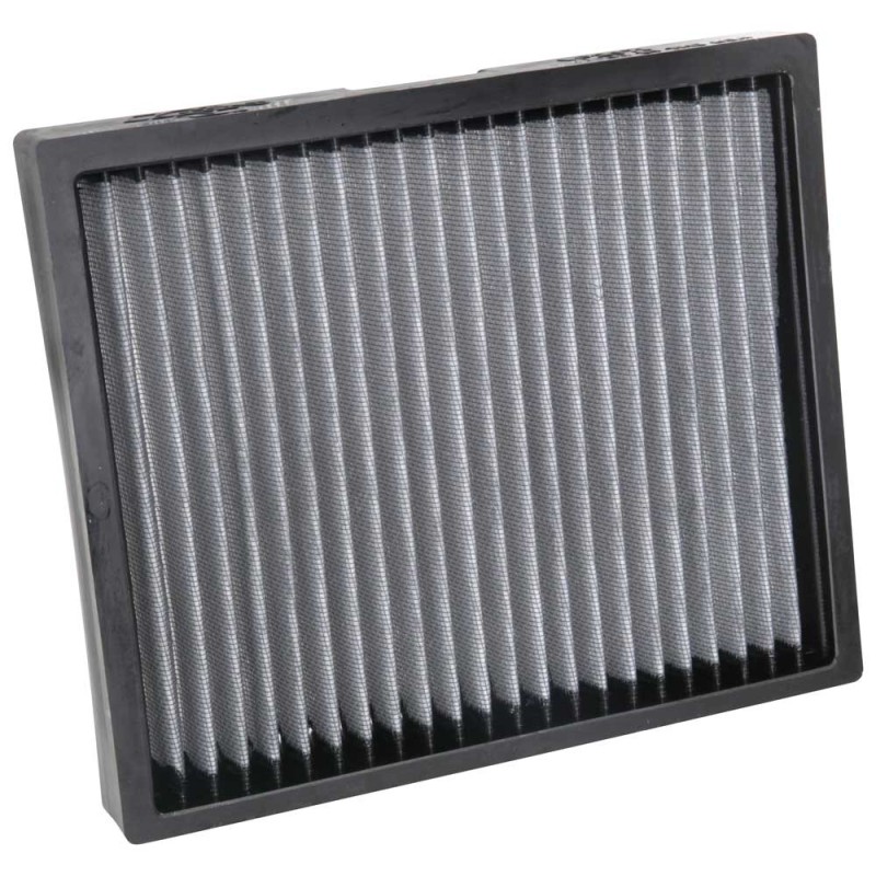 VF2071 K&N Cabin Air Filter