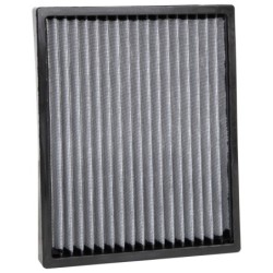 VF2072 K&N Cabin Air Filter