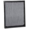 VF2072 K&N Cabin Air Filter