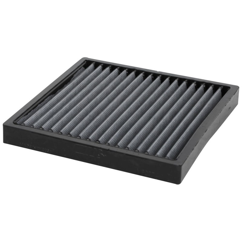 VF2074 K&N Cabin Air Filter