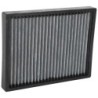 VF2075 K&N Cabin Air Filter