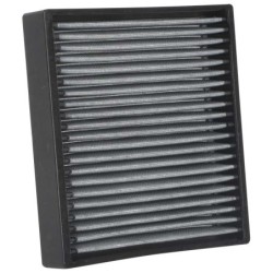 VF2076 K&N Cabin Air Filter