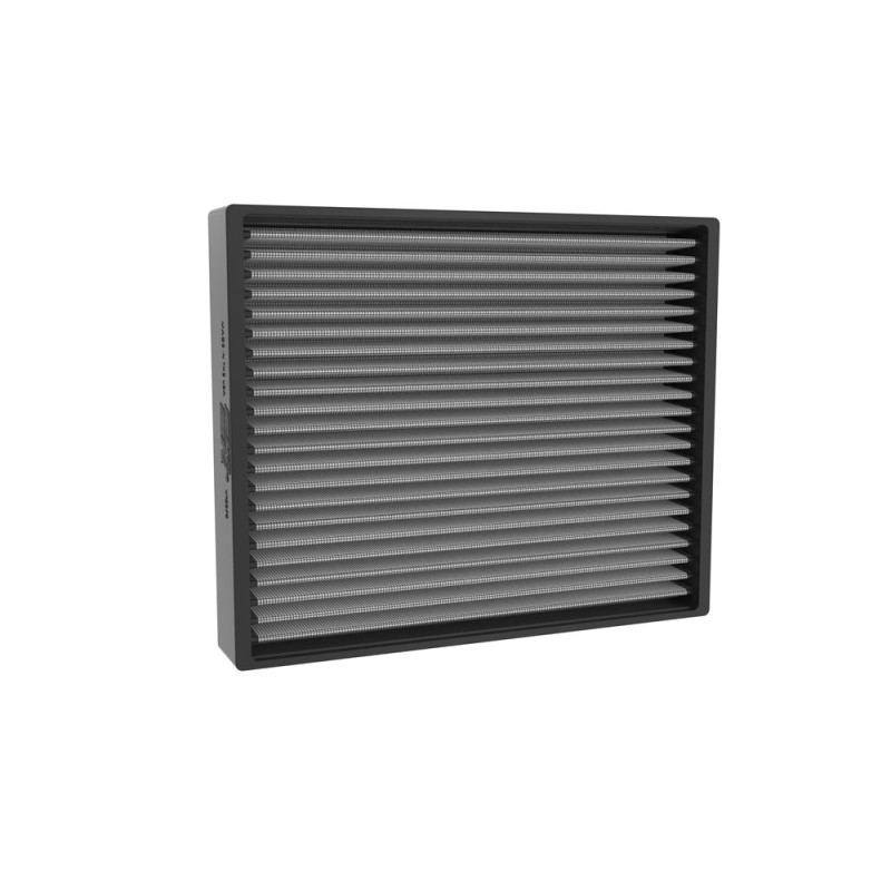 VF2078 K&N Cabin Air Filter