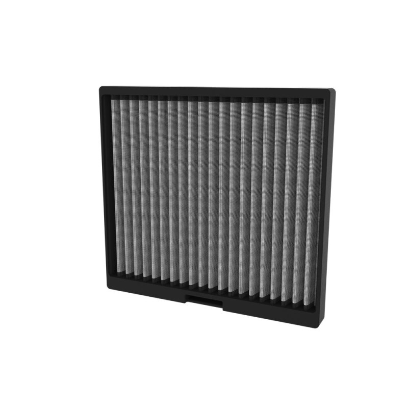 VF2082 K&N Cabin Air Filter