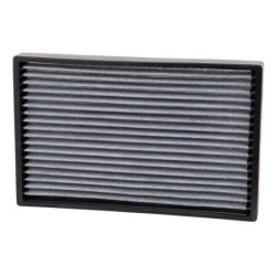 VF3000 K&N Cabin Air Filter