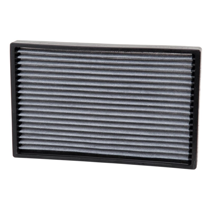 VF3000 K&N Cabin Air Filter