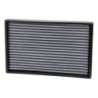 VF3000 K&N Cabin Air Filter