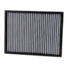 VF3001 K&N Cabin Air Filter