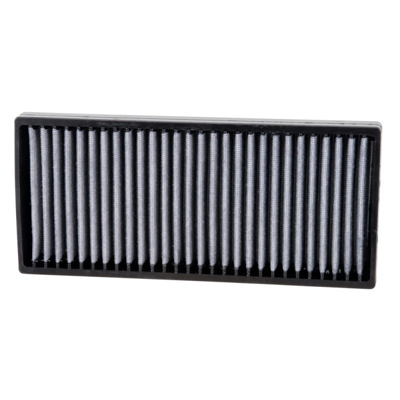 VF3002 K&N Cabin Air Filter